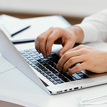 Risk Inspection and Reconciled Asset Report