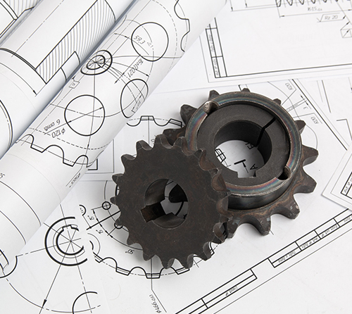 Engineering Insurance