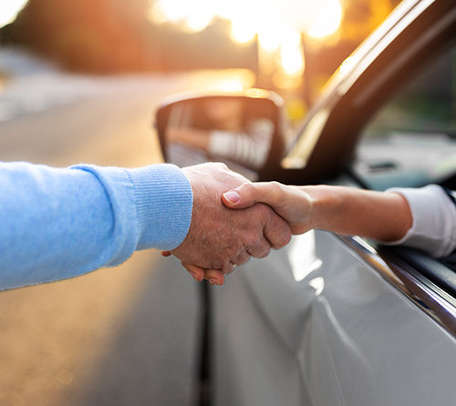 Auto Insurance