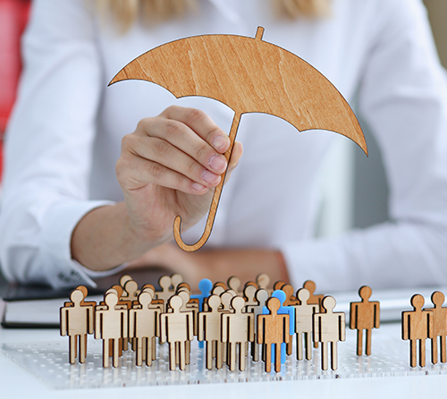 Liability Insurance